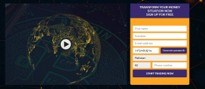 Bitcoin Compass Recenzja 2021: Czy to jest legalne czy fałszywe?