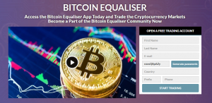 Bitcoin Equalizer Recenzja 2022: Czy to jest legalne czy fałszywe?