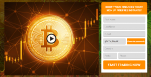 Crypto Group Recenzja 2021: Czy to jest legalne czy fałszywe?