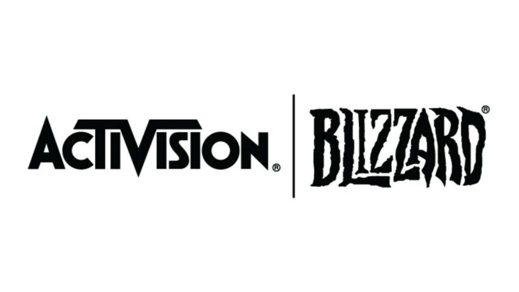 Dyrektor generalny Activision Blizzard, Bobby Kotick, przemawia "Ton głuchy" Odpowiedź na pozew