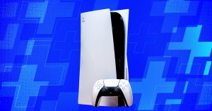 Możesz teraz stać w kolejce, aby kupić PS5 (aktualizacja: wyprzedane)