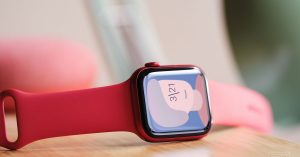 Apple Watch Series 6 jest dziś o 75 USD taniej w Amazon i Walmart