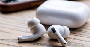 Oto najlepsze oferty AirPods, które możesz teraz uzyskać