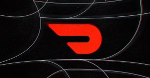 Chicago pozywa DoorDash i Grubhuba za „nieuczciwe i zwodnicze” praktyki