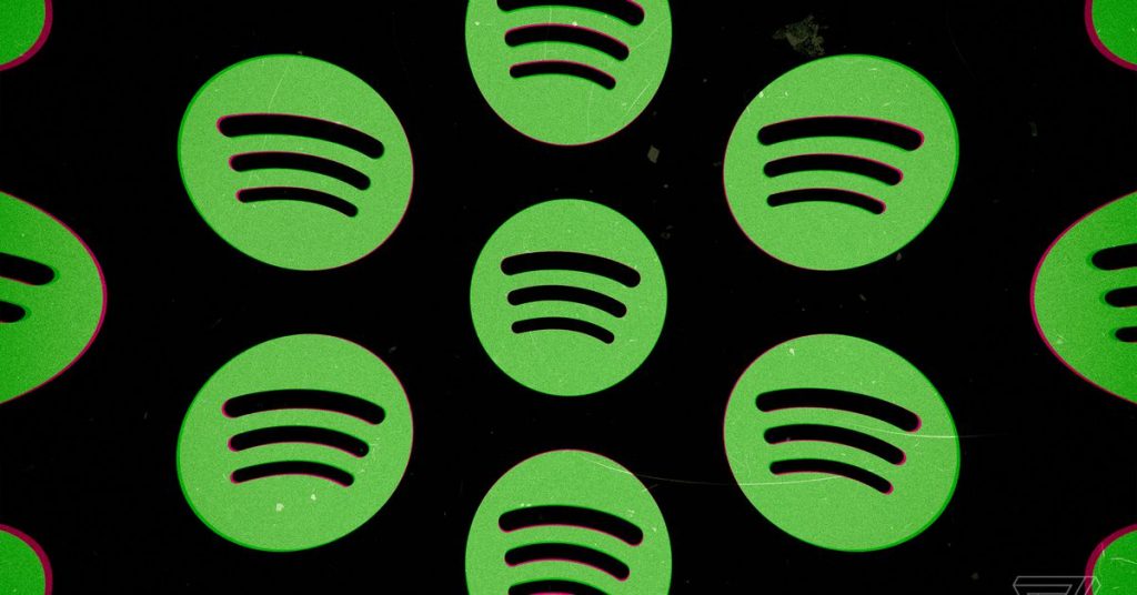 Spotify twierdzi, że planuje dodać AirPlay 2 do swojej aplikacji na iOS – ostatecznie