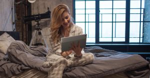 Lenovo ponownie uruchamia swojego Chromebooka Duet z 13,3-calowym ekranem OLED