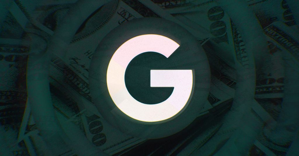 Google uznany za winnego ograniczania forków Androida w Korei Południowej, ukarany grzywną w wysokości 177 milionów dolarów