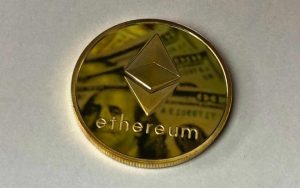 5 ważnych faktów na temat Ethereum