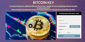 The Hidden Mystery Behind Bitcoin Key: Is It Fake Or Real?