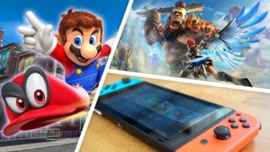 Broszura z kuponami Saturn: Najlepsze zniżki na Samsung, Asus i Nintendo Switch