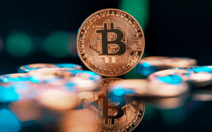 Czy kryptowaluta jest problemem dla polityki pieniężnej?