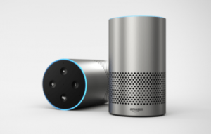 Jak to działa?: Tak działa Alexa i spółka