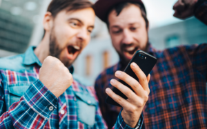 Kasyno online dla początkujących – najlepsze wskazówki