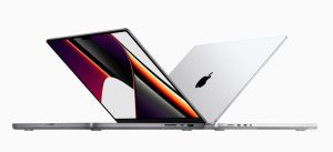 MacBook Pro 2021 i AirPods 3: Pierwsza ocena innowacji Apple