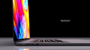MacBook Pro 2021: jak realistyczne są te zdjęcia?
