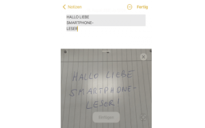 Możesz oczekiwać tych ukrytych funkcji iOS15