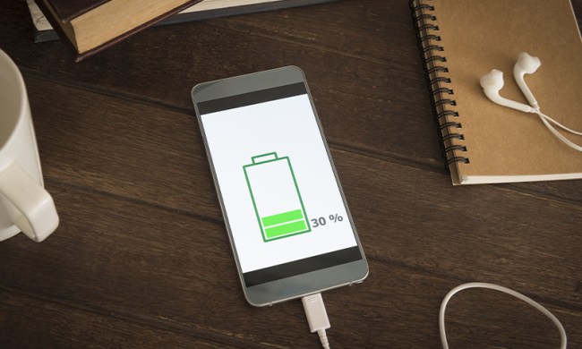 Niech żyje bateria – Twój smartfon będzie trwał dłużej dzięki