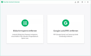 Android Unlocker: 5 najlepszych sposobów odblokowania telefonów z Androidem w 2021 r.