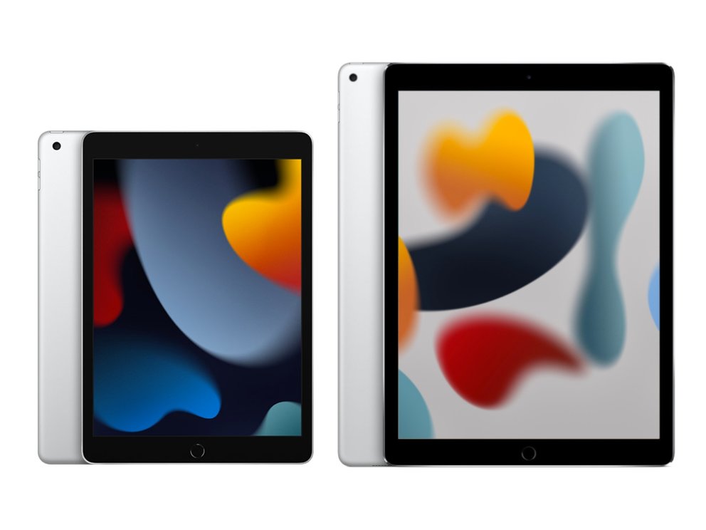 Duży iPad za małe pieniądze: czy Apple ignoruje to życzenie?