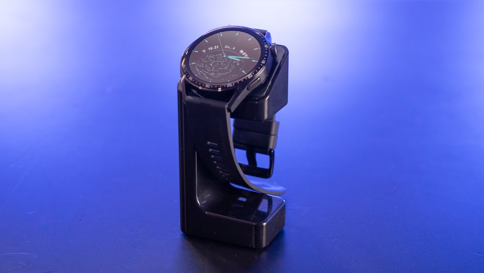 Huawei Watch GT 3 w teście: bardziej smartwatch niż zegarek fitness?