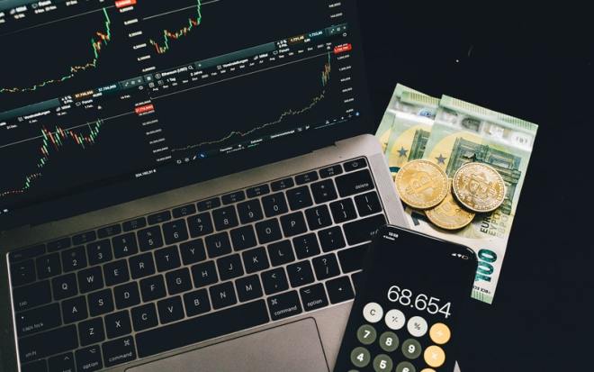 Jakich cech jakościowych należy oczekiwać od zaawansowanej platformy transakcyjnej Bitcoin?