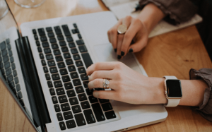 Kupuj z czystym sumieniem