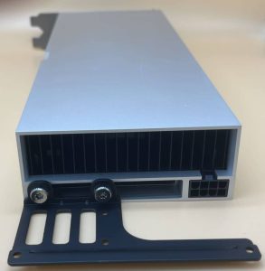 Nowa karta graficzna Nvidii jest dwa razy droższa od RTX 3090