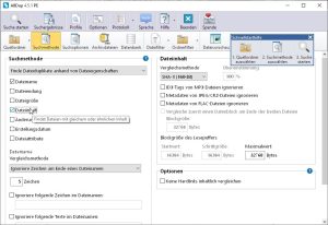 Windows: Znajdź i usuń duplikaty obrazów