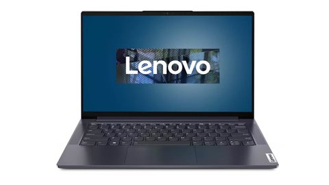 Oferty Lenovo Yoga w Saturn: notebooki i kabriolety w przystępnej cenie