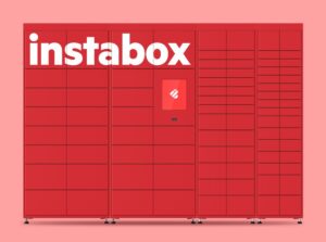 Czy Instabox będzie lepszą usługą paczkową?