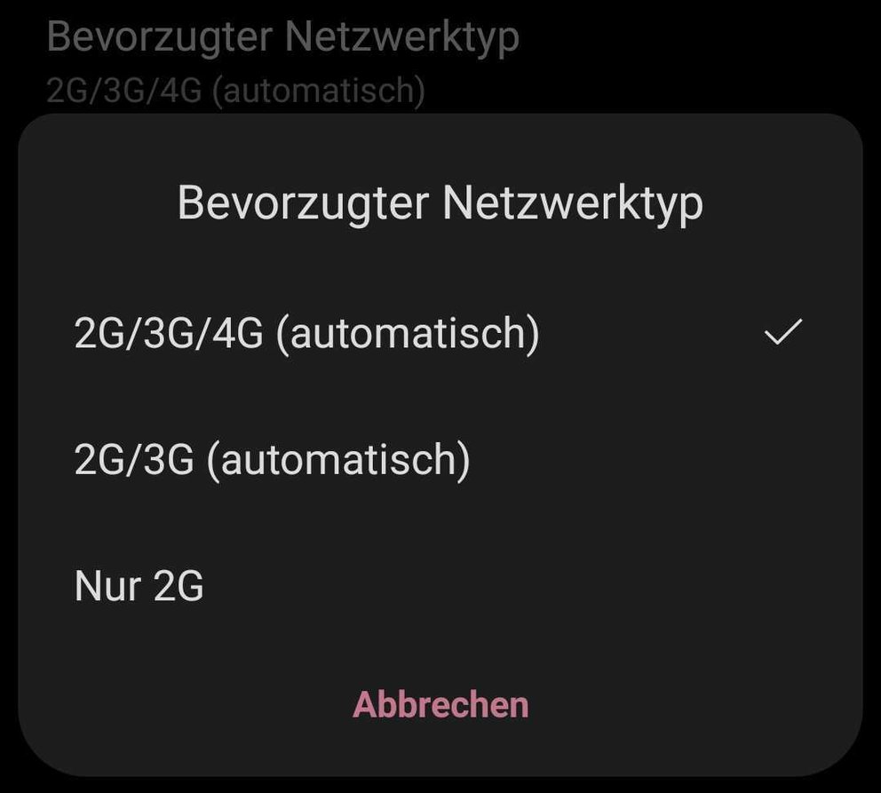 OnePlus 8, 8 Pro, 8T i Nord nadal otrzymują 5G w sieci o2