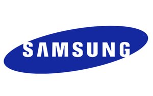 Elektronika Samsunga 