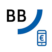 BBBank-Bankowość
