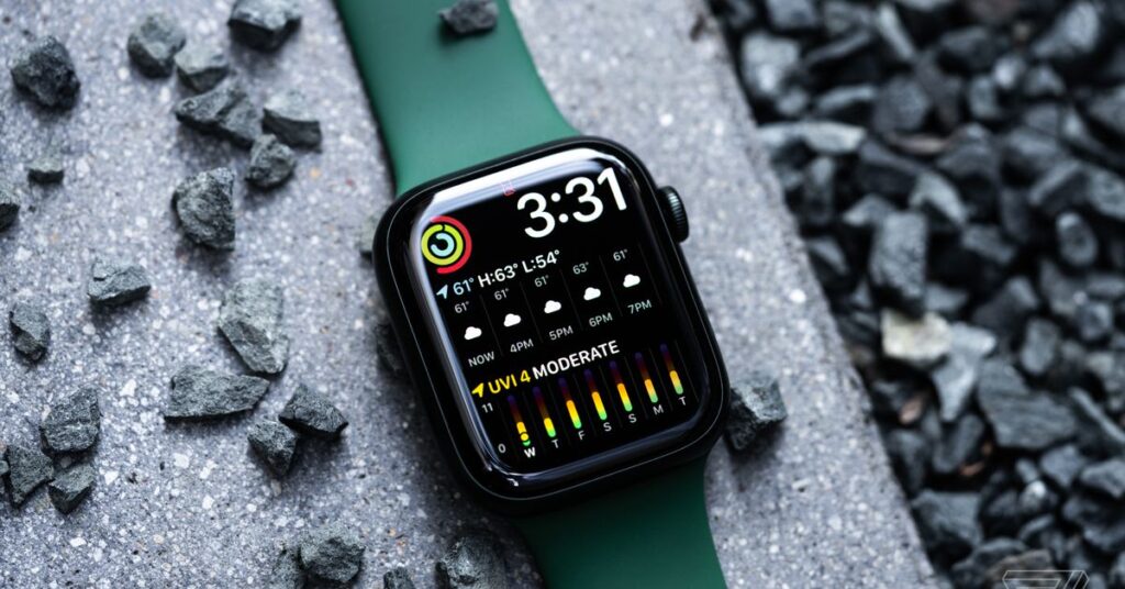 Oto najlepsze oferty Apple Watch teraz