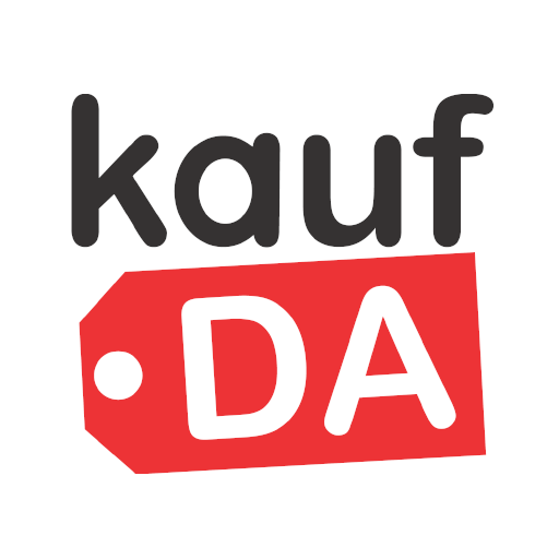 kaufDA - Cotygodniowe reklamy, rabaty i oferty lokalne