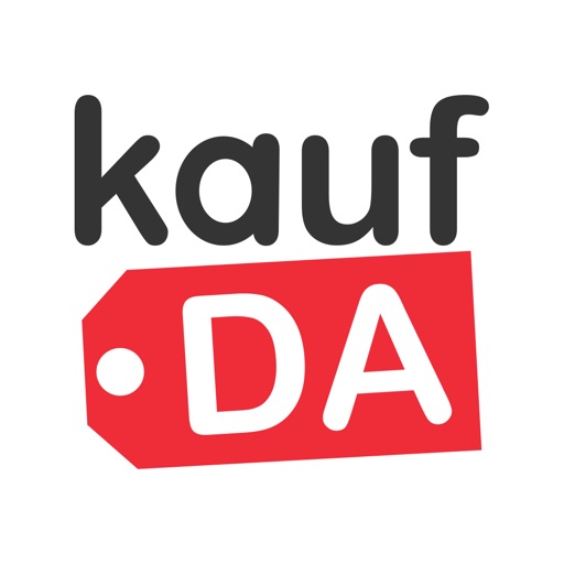 kaufDA - broszury i oferty