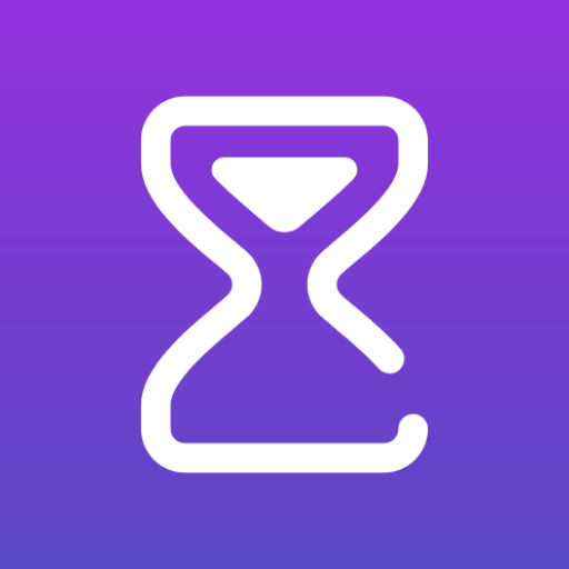 Digitox: Czas na ekranie