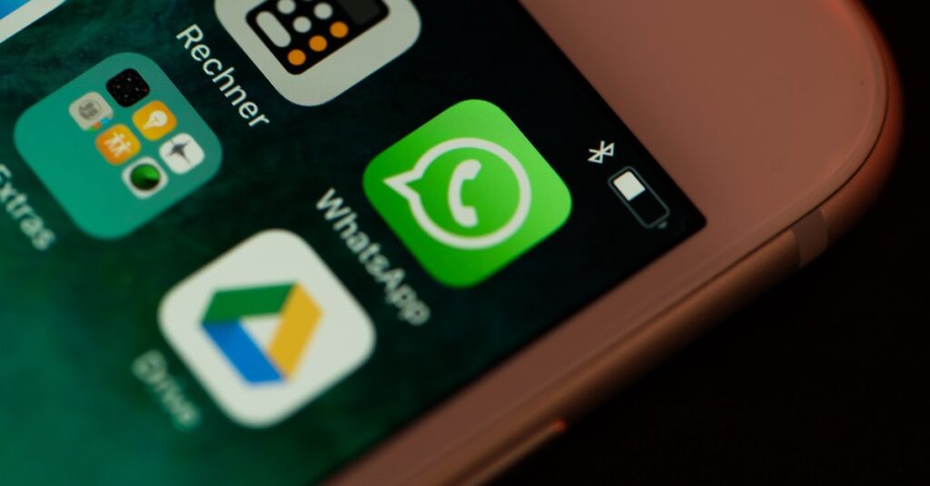 WhatsApp: 9 kluczowych zasad, których nigdy nie wolno łamać