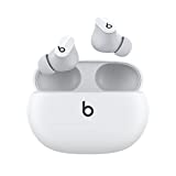 Słuchawki douszne Beats Studio Buds Bluetooth