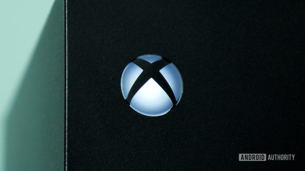 270 USD za Xbox Series S i pakiet 2 gier oraz więcej wspaniałych ofert na Xbox One