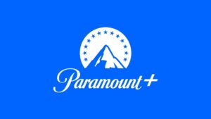 Czy mogę udostępnić moje konto Paramount Plus?