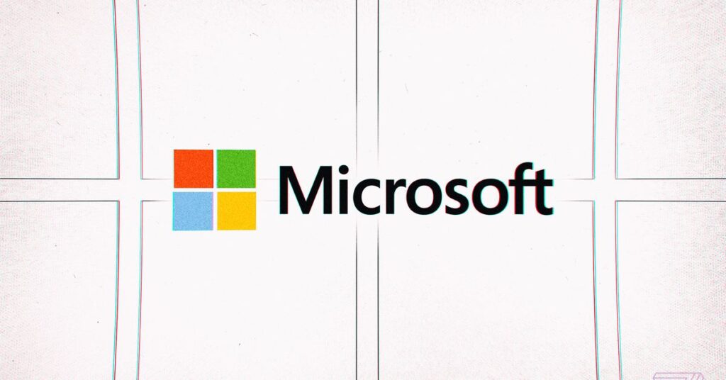 Microsoft potwierdza, że ​​hakerzy Lapsus$ ukradli kod źródłowy przez „ograniczony” dostęp