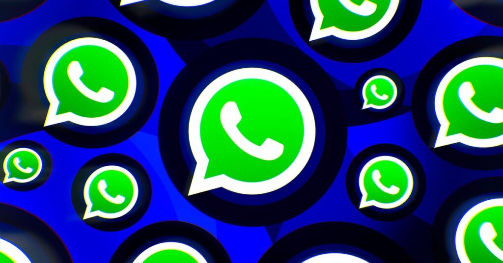 Trzy sposoby, w jakie Unia Europejska może zrujnować WhatsApp
