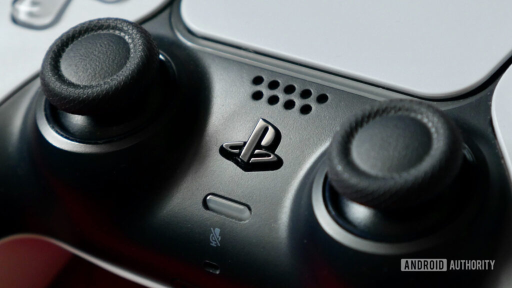 Sony ogłasza zupełnie nowe PlayStation Plus: prawdziwego rywala dla Game Pass