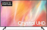 Telewizor Samsung Crystal UHD 4K AU7199 70 cali
