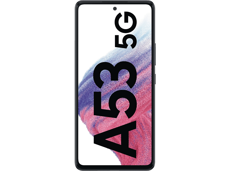Samsung Galaxy A53 5G (256 GB)