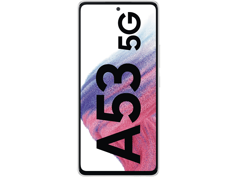 Samsung Galaxy A53 5G (256 GB)