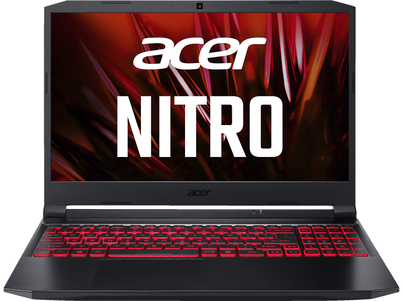 ACER Nitro 5 (AN515-56-50HK)