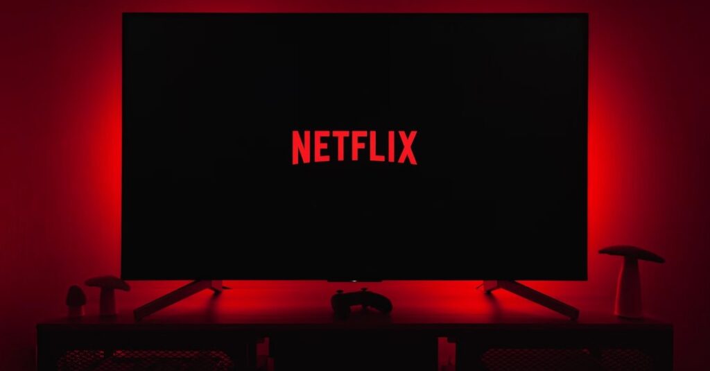 Wskazówki dla wtajemniczonych na temat Netflix: Na pewno widziałeś te 9 serii