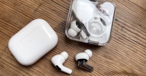 Poradnik kupowania słuchawek: przegląd typów i 8 aktualnych zaleceń
